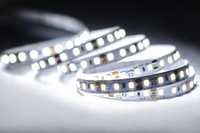 HQS-6W-60LED-NW-24V-5m