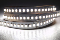 UHQO-192LED-18W-W-6kK-C90
