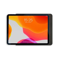 DAME WALL HOME IPAD 10.9 (CZARNY)