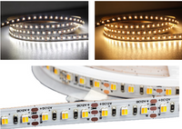 HQS-9.6W-60LED-WW2K7W-24V-50m