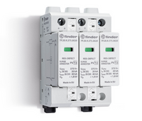 Ogranicznik przepięć (7P.23.9.750.1020)