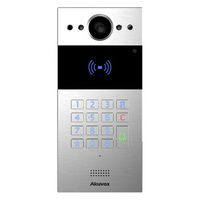 Akuvox R20K-2 Panel zewnętrzny 2Mpx 2-przewodowy
