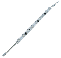 RB-3535-9NW-LENS10x40